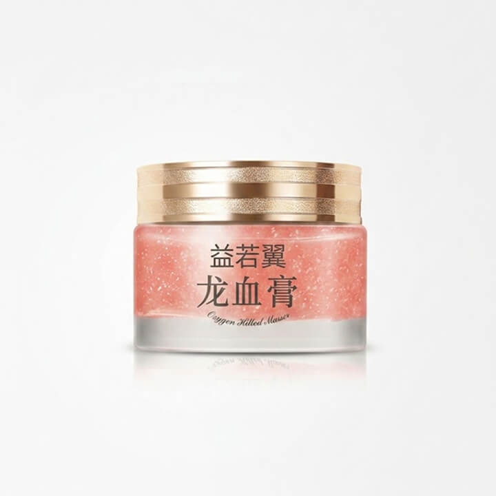 Dragon Blood Retinol Cream