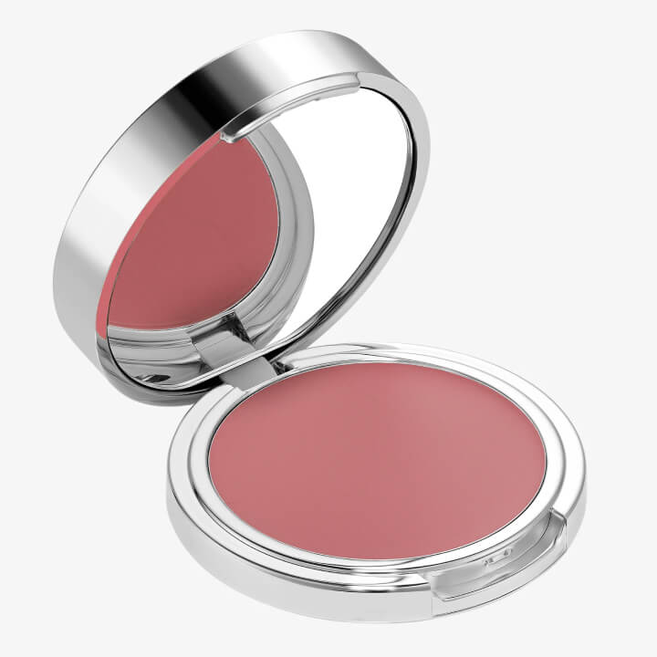 Cream Blush – 2 Shades