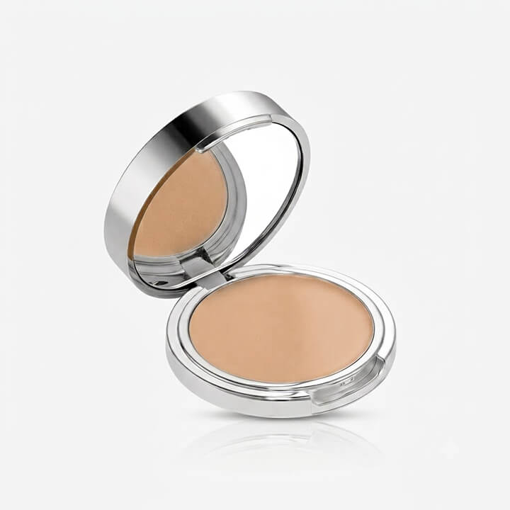 Cream Bronzers